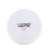 MAC - Lightful C³ Natural Silk Powder Foundation SPF 15 Refill - # NC15 SKT701 / 585779 14g/0.49oz