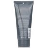 CALVIN KLEIN - Eternity For Men Hair And Body Wash 683143 200ml/6.7oz