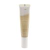 FENTY BEAUTY BY RIHANNA - Pro Filt'R Hydrating Longwear Foundation - #150 (Light With Neutral Undertones) 035665 32ml/1.08oz
