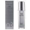 NATURAL BEAUTY - Hydrating Emulsion(Exp. Date: 08/2024) 120ml/4oz