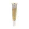 FENTY BEAUTY BY RIHANNA - Pro Filt'R Hydrating Longwear Foundation - #145 (Light With Warm Olive Undertones) 35658 32ml/1.08oz