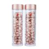 ELIZABETH ARDEN - Ceramide Retinol Capsules - Line Erasing Night Serum Duo 19484/A0127958 2x90caps