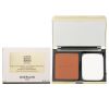 GUERLAIN - Parure Gold Skin Control High Perfection Matte Compact Foundation - # 5N 437951 8.7g/0.3oz