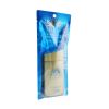 ANESSA - Perfect UV Sunscreen Skincare Milk SPF50  120757 60ml/2oz