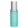 Pore Control Serum