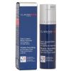 CLARINS - Wrinkle Smoothing & Firming Care 289460 50ml