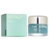 CARENOLOGY95 - RE:BLUE Cleansing Gel Balm 800780 80ml/2.82oz