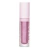 KYLIE COSMETICS - High Gloss - # 323 Daddys Girl 011101 3.3ml/0.11oz