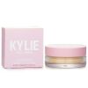 KYLIE COSMETICS - Setting Powder - # 300 Yellow 033561 5g/0.17oz