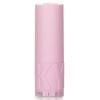 KYLIE COSMETICS - Matte Lipstick - # 410 An Apple A Day 009863 3.5g/0.12oz