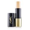 YVES SAINT LAURENT - All Hours Foundation Stick - # B45 Bisque L8458800 / 139541 9g/0.32oz