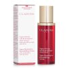 Super Restorative Remodelling Serum