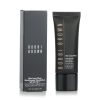 BOBBI BROWN - Skin Long Wear Fluid Powder Foundation SPF 20 - # W-036 Warm Sand ENHM-14 / 241364 40ml/1.4oz