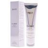The Max Neck Lift by Image for Unisex - 2 oz Cream