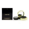 TOM FORD - Shade And Illuminate Foundation Soft Radiance Cushion Compact SPF 45 With Extra Refill - # 1.4 Bone TA6W05 / 126885 2x12g/0.42oz
