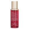Super Restorative Remodelling Serum