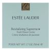 Revitalizing Supreme Plus Youth Cell Power Creme by Estee Lauder for Unisex - 1.7 oz Cream