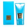 TOM FORD - Private Blend Neroli Portofino Body Moisturizer 150ml/5oz