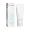 FREEPLUS - Mild Soap 158425 100g