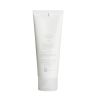 FREEPLUS - Mild Soap 158425 100g