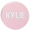 KYLIE COSMETICS - Setting Powder - # 300 Yellow 033561 5g/0.17oz