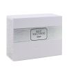 CHRISTIAN DIOR - Eau Sauvage Soap F000794000 150g/5.2oz