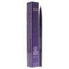 The Precision Brow Pencil - Brunette by Kevyn Aucoin for Women - 0.003 oz Brow Pencil