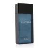 CHRISTIAN DIOR - Sauvage Shower Gel F000950000 200ml/6.8oz