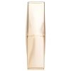 ESTEE LAUDER - Pure Color Lipstick Matte - # 812 Change The World 615342 3.5g