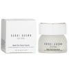 BOBBI BROWN - Extra Repair Eye Cream Intense 25229/EP7P 15ml/0.5oz