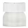 BOBBI BROWN - Extra Repair Eye Cream Intense 25229/EP7P 15ml/0.5oz