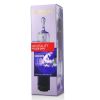 Revitalift Filler [HA] Plumpy Water Essence