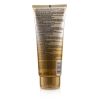 NUXE - Prodigieux Precious Scented Shower Oil AN0521C 200ml/6.7oz