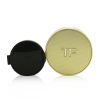 TOM FORD - Shade And Illuminate Foundation Soft Radiance Cushion Compact SPF 45 With Extra Refill - # 2.0 Buff TA6W06 / 126892 2x12g/0.42oz