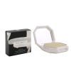 FENTY BEAUTY BY RIHANNA - Pro Filt'R Soft Matte Powder Foundation - #145 (Light With Warm Olive Undertones) 645768 9.1g/0.32oz