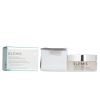 ELEMIS - Pro Collagen Naked Cleansing Balm 501960 100g/3.5oz