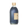 SABON - Shower Oil - Mango Kiwi 926507 500ml/17.59oz