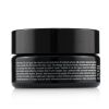 GROWN ALCHEMIST - Regenerating Night Cream - Neuro-Peptide & Violet Leaf Extract GRA0040/800000734 40ml/1.35oz