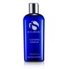 IS CLINICAL - Cleansing Complex 1701 180ml/6oz