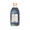 SABON - Shower Oil - Mango Kiwi 926507 500ml/17.59oz