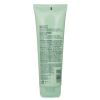 CLINIQUE - 7 Day Scrub Cream Rinse Off Formula 94964/KALT 250ml/8.5oz