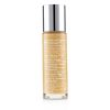 CLINIQUE - Beyond Perfecting Foundation & Concealer - # 5.5 Ecru (VF-G) Z9FF-5A / 898373 30ml/1oz