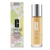 CLINIQUE - Beyond Perfecting Foundation & Concealer - # 5.5 Ecru (VF-G) Z9FF-5A / 898373 30ml/1oz