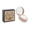 GUCCI - Cushion De Beaute Foundation SPF 22 - # 03 840668 14g/0.49oz