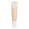 FENTY BEAUTY BY RIHANNA - Pro Filt'R Hydrating Longwear Foundation - #100 (Light With Neutral Undertones) 035597 32ml/1.08oz
