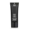 BOBBI BROWN - Skin Long Wear Fluid Powder Foundation SPF 20 - # W-036 Warm Sand ENHM-14 / 241364 40ml/1.4oz