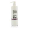 DERMALOGICA - Age Smart Skin Resurfacing Cleanser (Salon Size) 201511 473ml/16oz