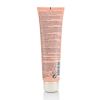 BIOTHERM - Biosource Softening Foaming Cleanser - For Dry Skin 52641/L52389 150ml/5.07oz