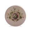 GUCCI - Cushion De Beaute Foundation SPF 22 - # 03 840668 14g/0.49oz