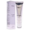 The Max Neck Lift by Image for Unisex - 2 oz Cream